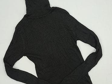 Intimissimi, Golf damski, rozmiar S