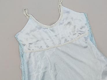 Women's Clothing: Nightie for women, size S — 1