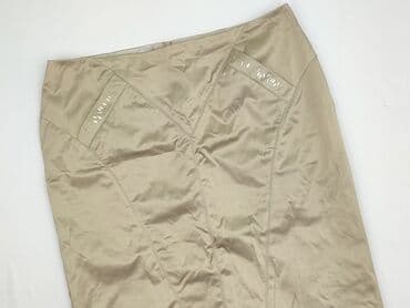 krótkie spódnice tiulowe: Spódnica damska, rozmiar 5XL — 1