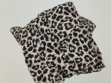 missguided bluzy: F&F, Жіноча блуза, розмір S — 6