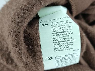 misbhv trampki: Sinsay, Kurtka bomberka damska, rozmiar S — 5