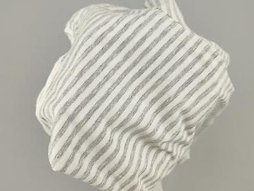 bluzki basic: Primark, T-shirt damski, rozmiar M — 6