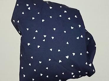 dluga bluza: Bluzka damska, rozmiar 4XL — 5
