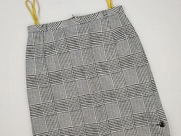 top genzie: Spódnica damska, rozmiar L — 1