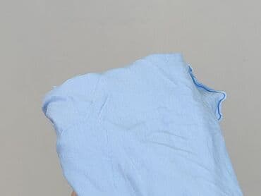 michael kors tops plus size: Top damski, S — 6