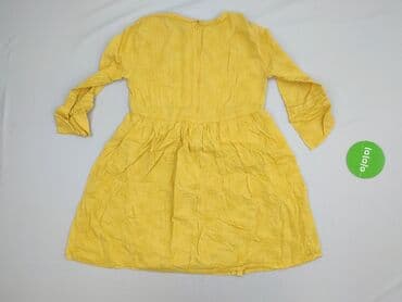 pull and bear wyprzedaż sukienki: PULL&BEAR, Sukienka damska, rozmiar S — 3