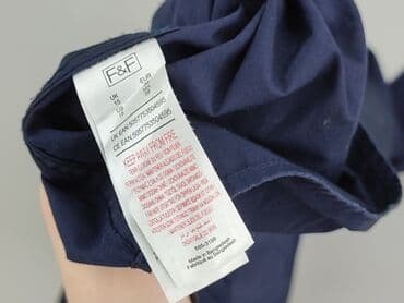 F&F, Koszulа dla mężczyzn, S w lalafo.pl — 4 F&F, Koszulа dla mężczyzn, S — 4