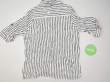 adhd t shirty: Medicine, Koszula damska, rozmiar S — 3