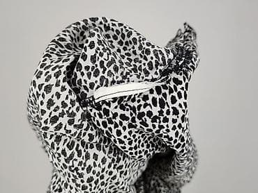 kolnierzyk: Object, Bluzka damska, rozmiar M — 5