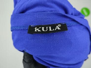 monari bluzki: Tunika damska, rozmiar One size — 5