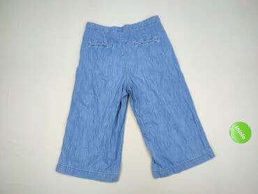 джинси жіночі сінсей: Esprit, Jeans for women, size M (EU 38) — 3