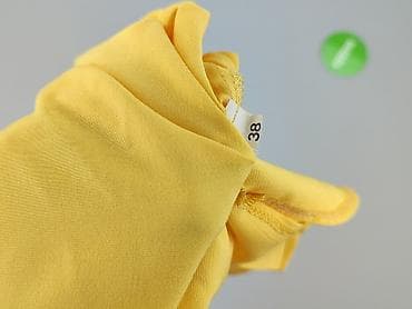 koszulki mon: Bluzka damska, rozmiar M — 4