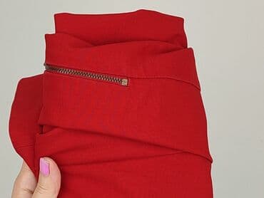 spódniczka gotycka: CAMAIEU, Women`s skirt, size S (EU 36) — 6