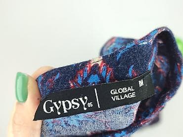 bb studio sukienki: Gipsy, Sukienka damska, rozmiar M — 4