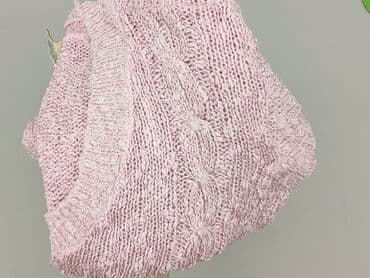 sweter oysho: Yessica, Sweter damski, rozmiar L — 7