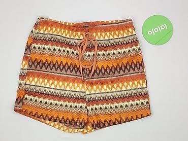 shein bluzy: Shein, Szorty damskie, rozmiar M — 2