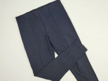 strong legginsy: H&M Basic, Legginsy M — 1