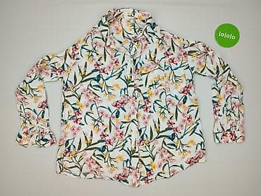 collection debenhams: The Collection Debenhams, Koszula damska, rozmiar L — 2