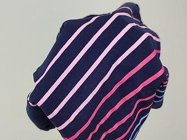 t shirty et: Janina, T-shirt damski, rozmiar XL — 6