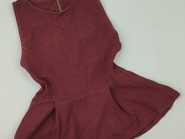 Topshop Petite, Bluzka damska, M