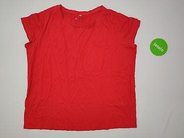 bonprix bpc: Bonprix, T-shirt damski, rozmiar XL — 2