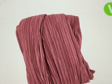 koszulka z gitara: Et Vous, Tunika damska, M — 6