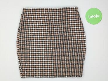 spódnice z tiulu dla puszystych: Amisu, Spódnica damska, rozmiar S — 3