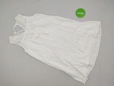 rene sukienki: Sukienka damska, rozmiar L — 3