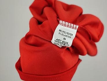 carry moda: New Fashion, Sukienka damska, rozmiar S — 5