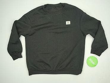 bluza ivy park: Shein, Bluza dla mężczyzn, rozmiar S — 2