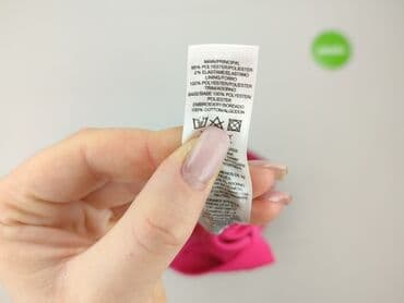 comeng sukienki: Dunnes, Sukienka damska, rozmiar L — 5