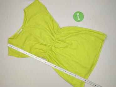 spódniczki neonowe: SuiteBlanco, Sukienka damska, rozmiar S — 4