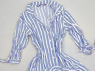 mario kapcie: Zara, Sukienka damska, rozmiar S — 1