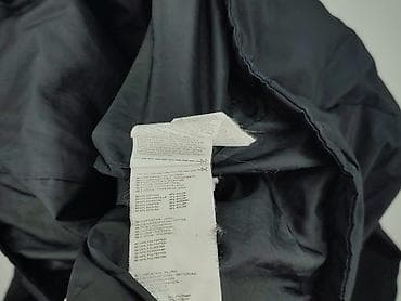 ca plaszcze: Diverse, Parka damska, rozmiar M — 5