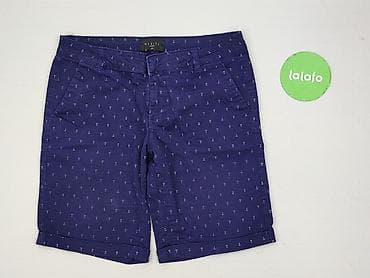 Mohito, Szorty damskie, rozmiar S — 2