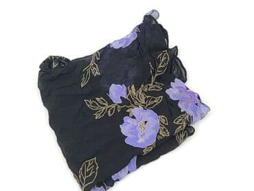 c a torba: Scarf, Female, condition - Perfect — 1