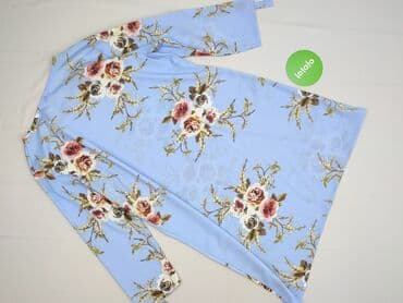 sklep internetowy z sukienkami dla puszystych: Sukienka damska, XL — 3