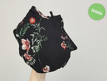 stan body: F&F, Sukienka damska, rozmiar S — 5