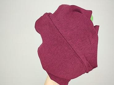 m s: H&M Basic, Top damski, rozmiar M — 7