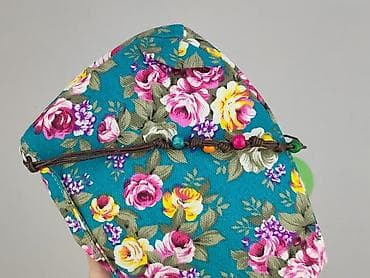 torba sinsay: Torebka, stan - Idealny — 5