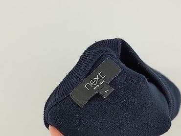 sweter harley davidson: Next, Sweter damski, rozmiar M — 5