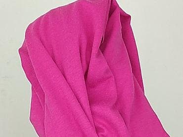 emo bluza: New Fashion, T-shirt damski, rozmiar M — 8