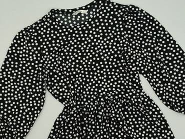 stradivarius wyprzedaż sukienki: Stradivarius, Сукня жіноча, розмір M — 2