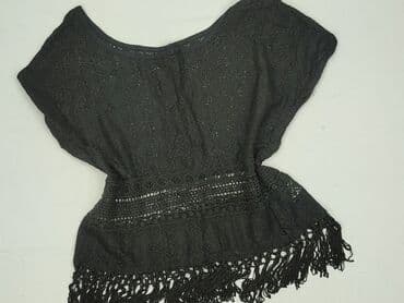 Zara, Туніка жіноча, розмір XL — 1