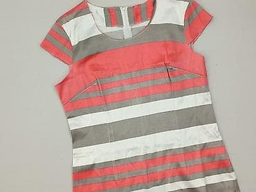 Sukienka damska, rozmiar S