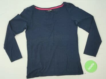 bluzki tommy hilfiger: Tom Rose, Bluzka damska, rozmiar XL — 2