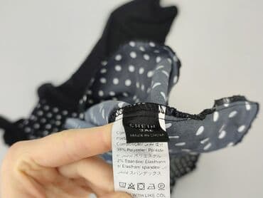 sukienka asos midi: Shein Curve, Sukienka damska, 3XL — 5