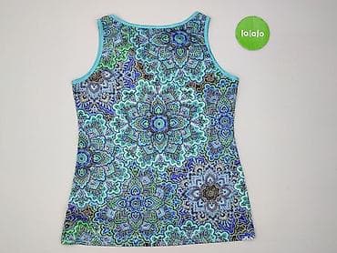 maxx stan: Top damski, rozmiar XL — 3