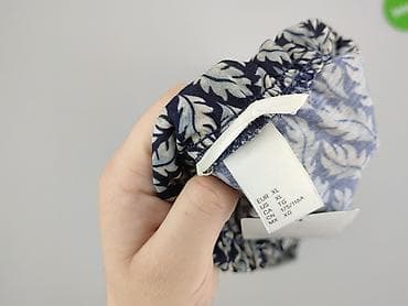 aka moda: Sukienka damska, rozmiar XL — 4