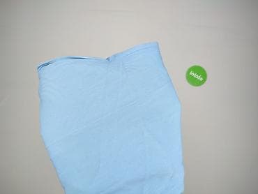 agolde jeans: Spodnie materiałowe damskie, rozmiar XL — 4